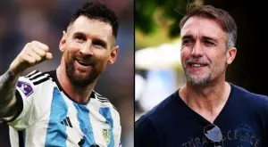 {{ otherArticle[0].article.title }}