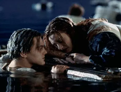 Джеймс Камерън доказва научно, че Джак не е могъл да оцелее в „Титаник“ (ВИДЕО)