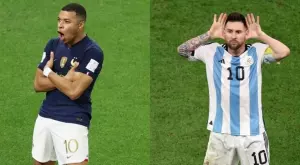 Финал на Световно първенство 2022: Пълен наръчник за Аржентина - Франция (ВИДЕО)