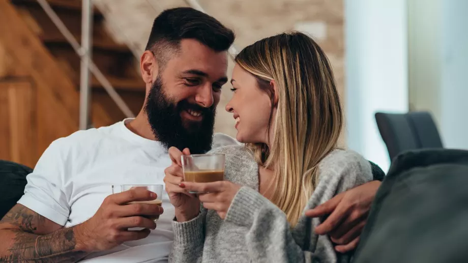 Уникално любовно пожелание за 22 декември 2022 за всяка зодия