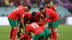 Уникална прогноза! Треньор от Първа лига позна, че Мароко ще е сензацията на Световното в Катар