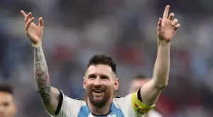 {{ otherArticle[0].article.title }}