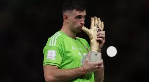 2022/12/18/0022190001671390785