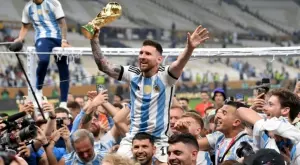 {{ otherArticle[0].article.title }}