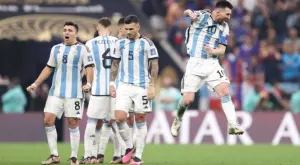 {{ otherArticle[0].article.title }}