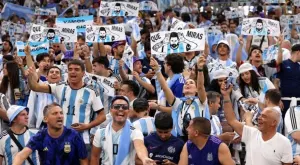 2022/12/18/0618638001671395327