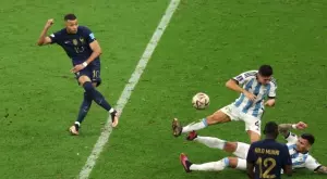 2022/12/18/0732251001671385450