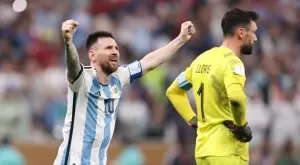 2022/12/18/0754088001671384794