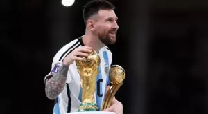 2022/12/18/0786425001671389177