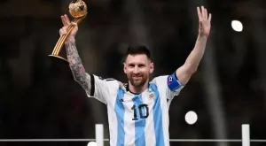 2022/12/18/0796027001671397396