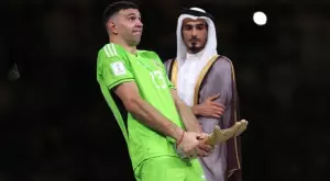 2022/12/18/0857486001671390333