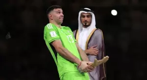 2022/12/18/0857486001671390333