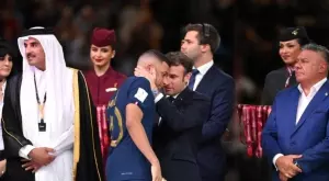 {{ otherArticle[0].article.title }}