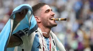 {{ otherArticle[0].article.title }}