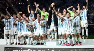 2022/12/19/0368282001671437853