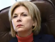 По-висока избирателна активност и балотажи на повече места: Прогнозите на експертите за местния вот