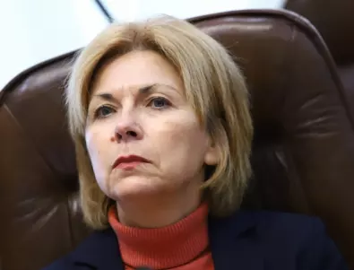 Боряна Димитрова: Българинът вече се умори и се отказа да е песимистът на Европа и на света