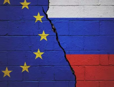 ЕС: Лош сигнал е решението на Република Сръбска да награди Путин с орден