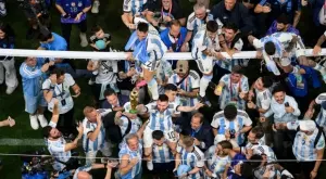 2022/12/19/0581152001671437858