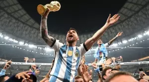 2022/12/19/0632994001671437857