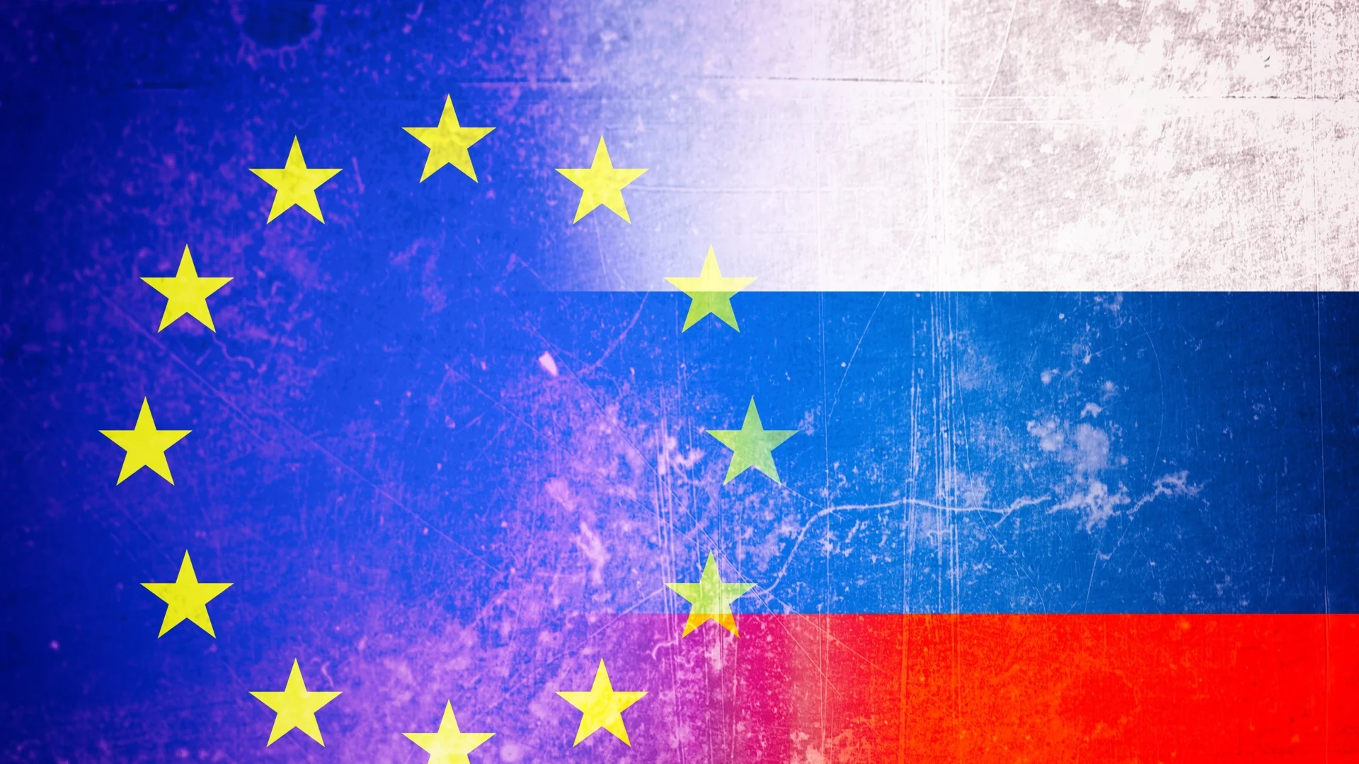 The Economist: Европа да гледа на Путин като на основна дългосрочна заплаха