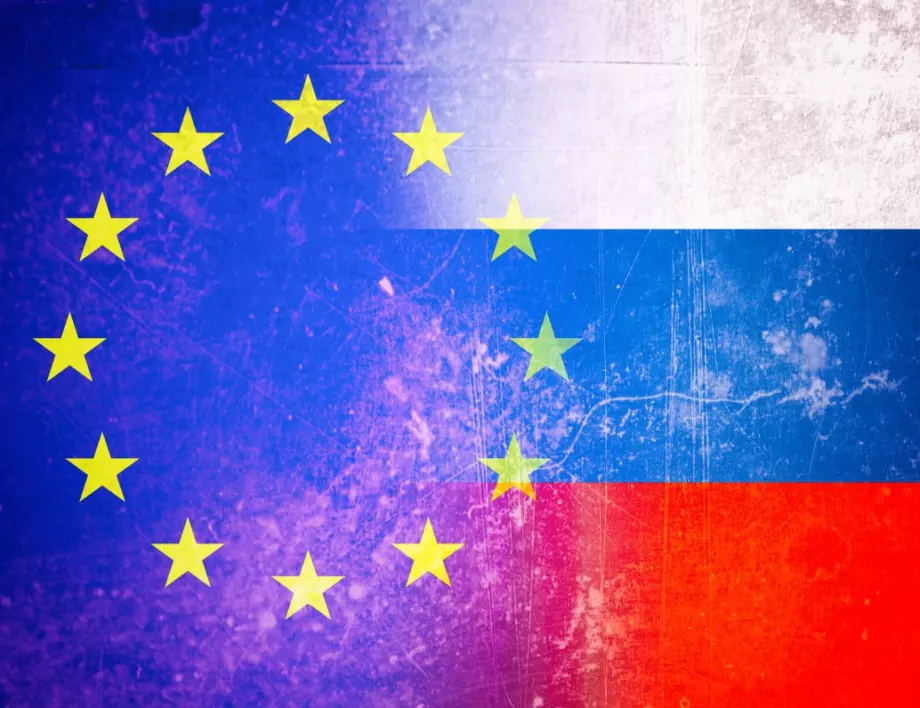 The Economist: Европа да гледа на Путин като на основна дългосрочна заплаха