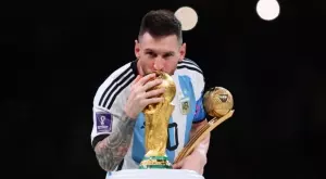 2022/12/19/0720537001671437856