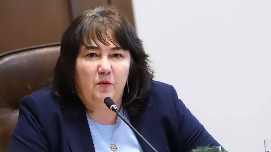 Най-важното за деня, 15 март 2023 г.