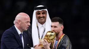 {{ otherArticle[0].article.title }}