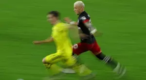 {{ otherArticle[0].article.title }}