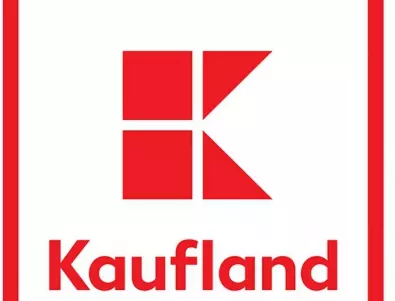 Kaufland България е първият ритейлър, който ще стъпи на Антарктида