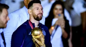 {{ otherArticle[0].article.title }}