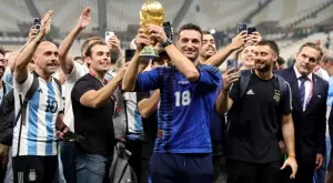 2022/12/20/0445419001671524268