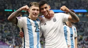 2022/12/20/0476774001671539431