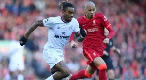 {{ otherArticle[0].article.title }}