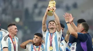 2022/12/20/0554177001671524267