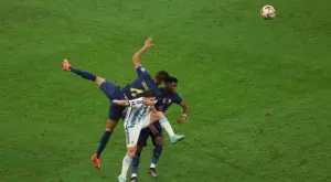 {{ otherArticle[0].article.title }}