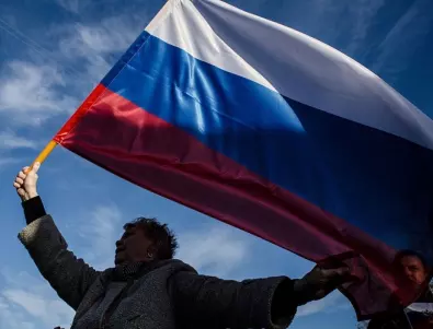 Русия се готви да ликвидира местния хелзинкски комитет