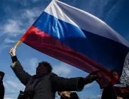 Американски анализатор: Идеите за разпад на Русия са чиста глупост