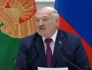 Лукашенко прости на лесбийките, но хомосексуалните мъже за него са извратени (ВИДЕО)
