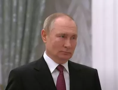 Войните на Путин: мотиви, цели, факти