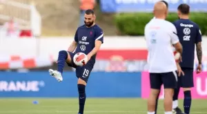 2022/12/20/0813688001671529842