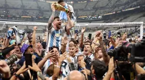 2022/12/20/0898172001671537061