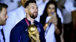 {{ otherArticle[0].article.title }}