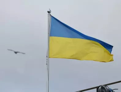 Украйна няма да признава трудовия стаж, получен в Русия