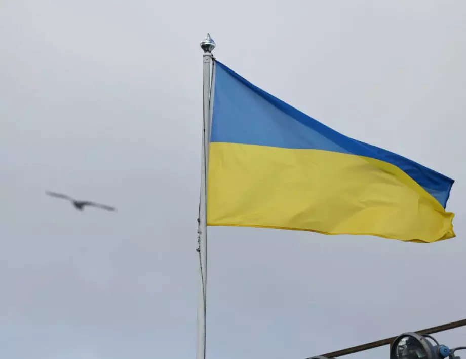 Политолог: Преминаваме в нов етап на отношенията между Украйна и Запада
