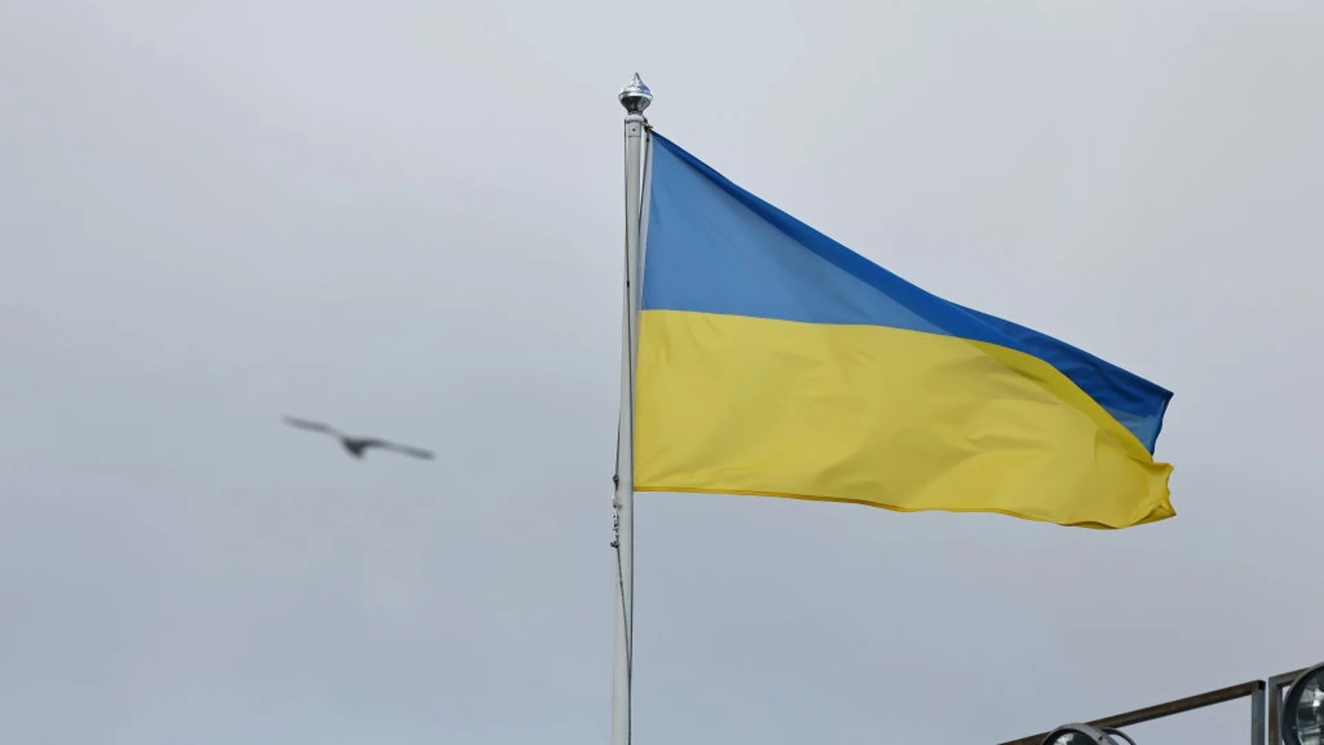 Изненадващ успех на Украйна във войната срещу Русия