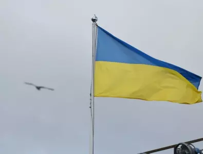 Изненадващ успех на Украйна във войната срещу Русия