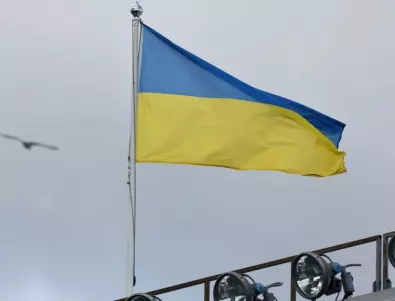Заради измами за милиони евро: Задържаха високопоставен служител в Украйна
