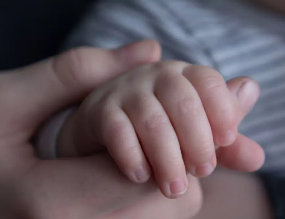 Обявиха колко и кои хора ще бъдат наказани за разменените бебета в "Шейново"